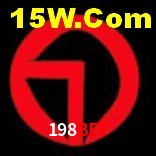 198Bet,198Bet.Com