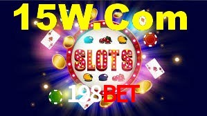 Tennis Betting 198Bet