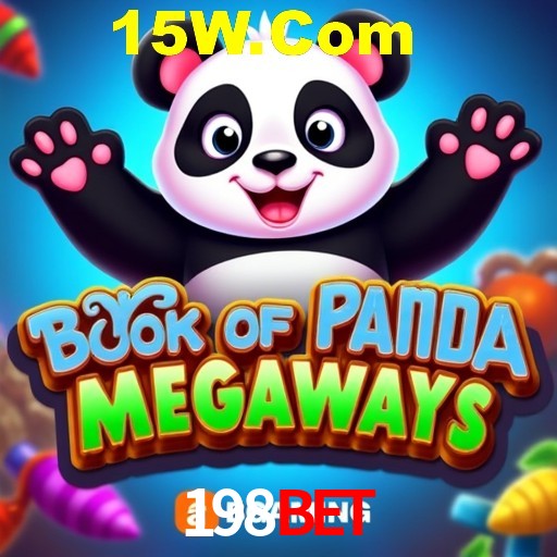 Descubra a Magia dos Jogos de Arcade no 198Bet