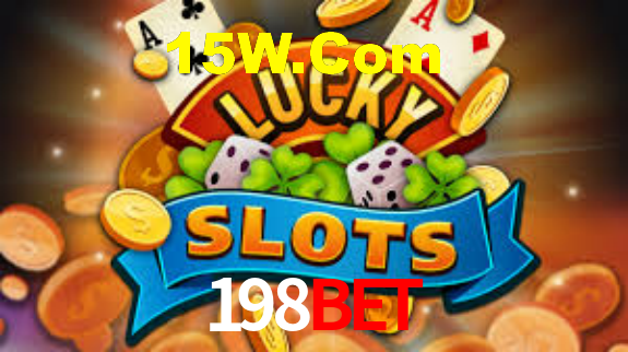 198Bet,198Bet.Com
