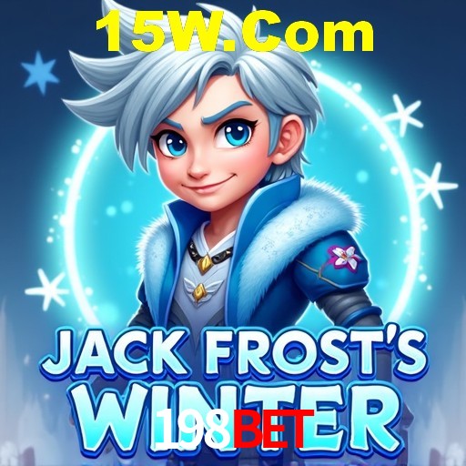 Desvendando o Mundo dos Jogos Virtuais na 198Bet