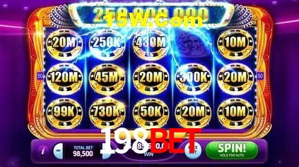 198Bet,198Bet.Com