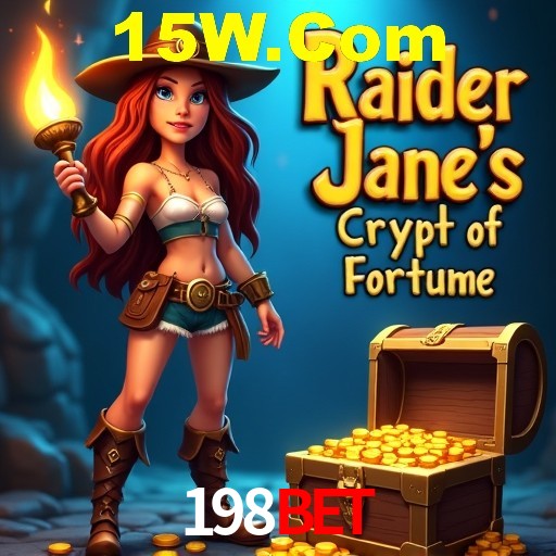 Desvendando o Mundo dos Jogos Virtuais na 198Bet