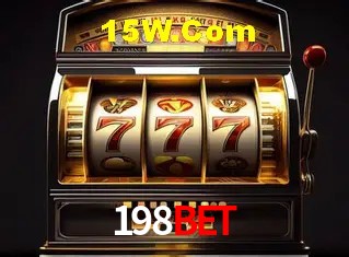 198Bet