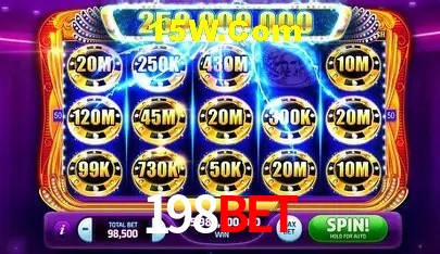198Bet,198Bet.Com