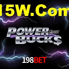 Crash Games Statistics 198Bet