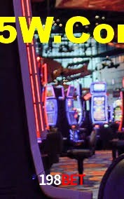 Basketball Betting 198Bet