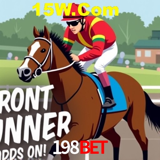 Exclusive Offers 198Bet