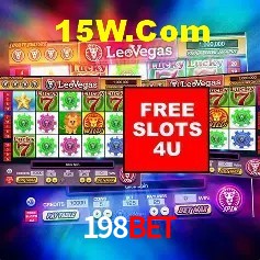 198 Bet Login
