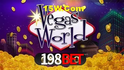 198Bet