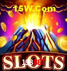Apostas de Basquete 198Bet