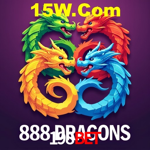 Descubra a Magia dos Jogos de Arcade no 198Bet