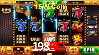 198Bet