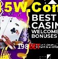 198 Bet Login