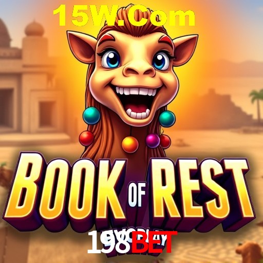 198 Bet Login