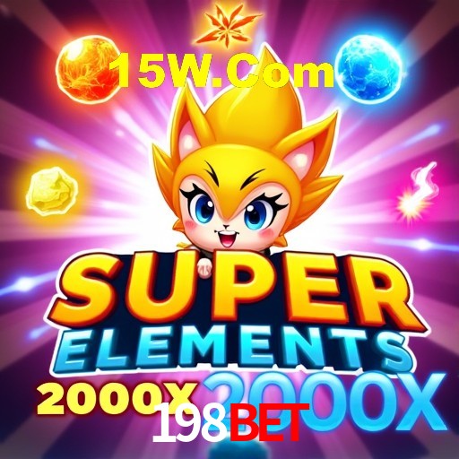 Jogo Aviator 198Bet