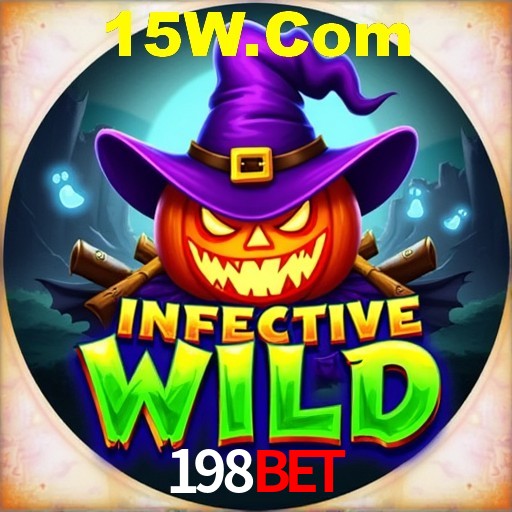 A Experiência Imersiva dos Cassinos Ao Vivo no 198Bet