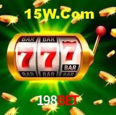 198Bet