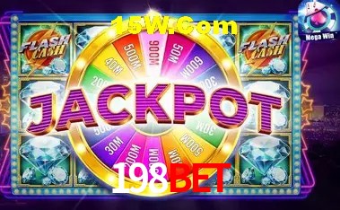 198Bet - Registrar Slot Casino - 198Bet.Com