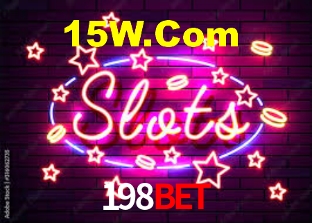 198Bet,198Bet.Com
