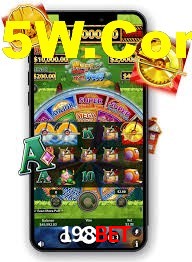 Player Reviews 198Bet