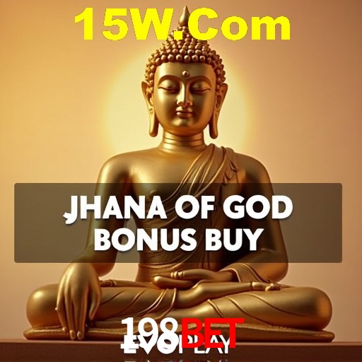 198Bet.Com