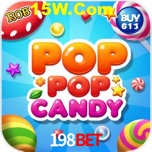 198Bet: A Experiência de Casino com Jogos de Mesa ao Vivo