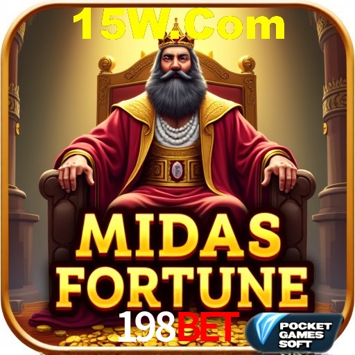Desvendando o Mundo dos Jogos Virtuais na 198Bet