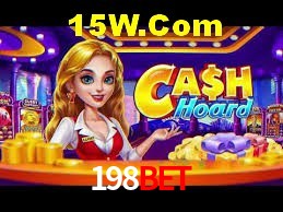 Account Benefits 198Bet
