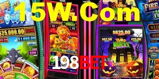 Crash Games Strategies 198Bet