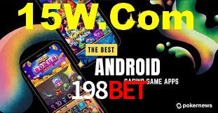 Football Betting 198Bet