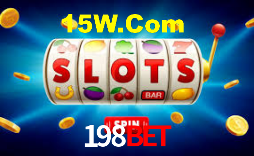 198Bet