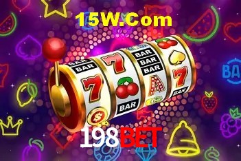 Ofertas Exclusivas 198Bet