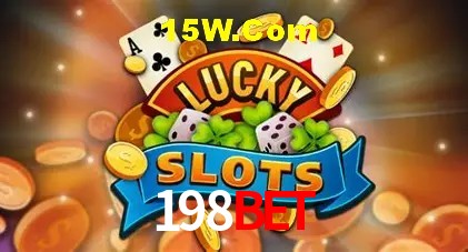 198Bet.Com