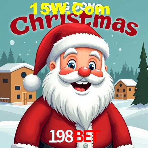APP oficial da 198Bet para mobile
