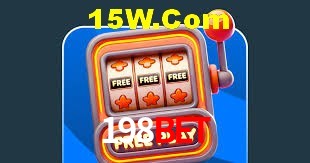 Games Directory 198Bet