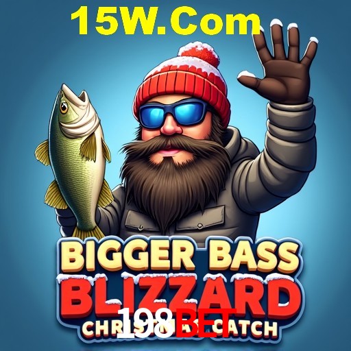 Seasonal Promotions 198Bet