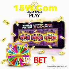 Live Casino 198Bet