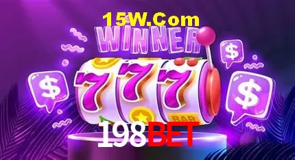 198Bet,198Bet.Com