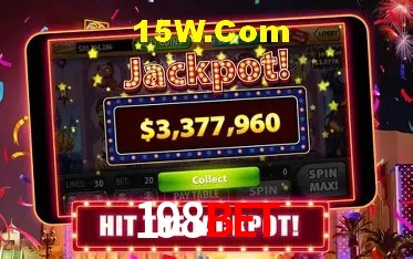 Promoções Sazonais 198Bet