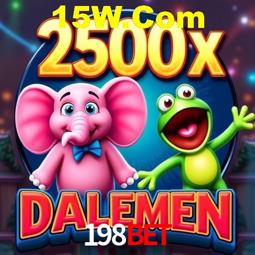 Inovações de Jogos na 198Bet: O Futuro das Experiências Interativas