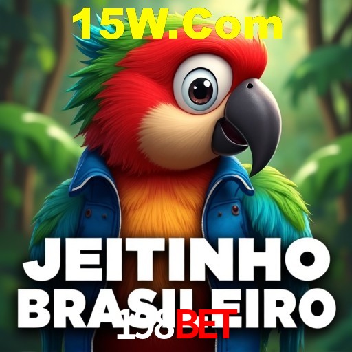 198Bet