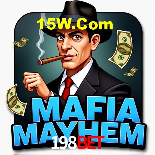 Casino Ao Vivo 198Bet