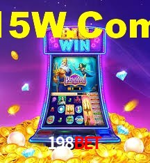 VIP Casino 198Bet