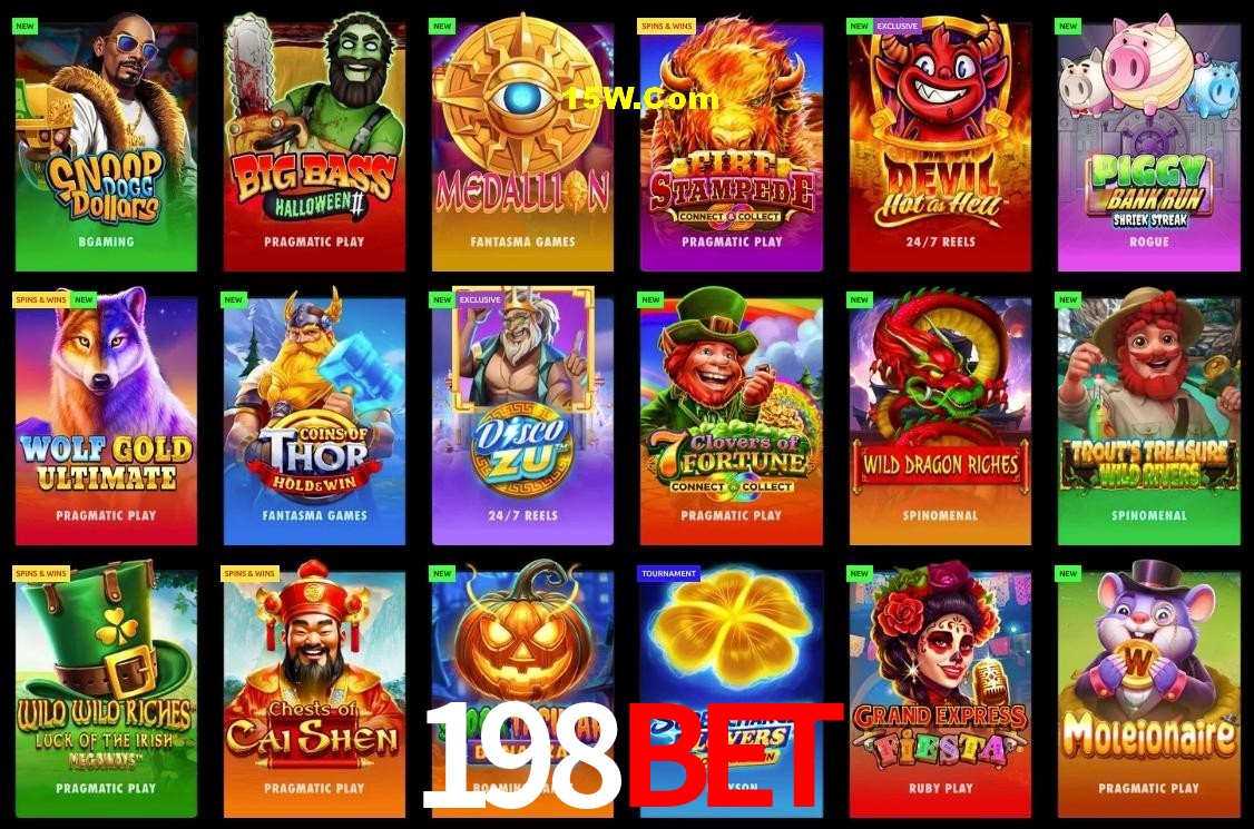 Security Systems 198Bet