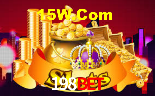 198Bet.Com