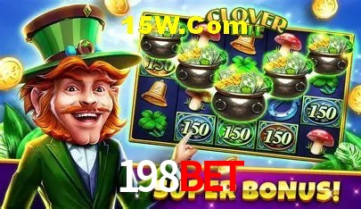 Apostas de Futebol 198Bet