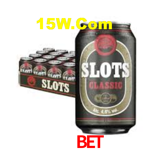 Daily Bonuses 198Bet