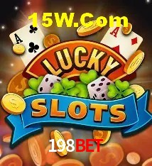 Diretório de Jogos 198Bet