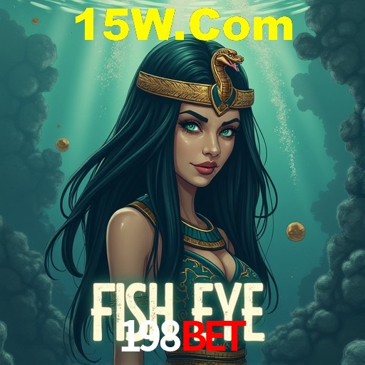 198Bet,198Bet.Com